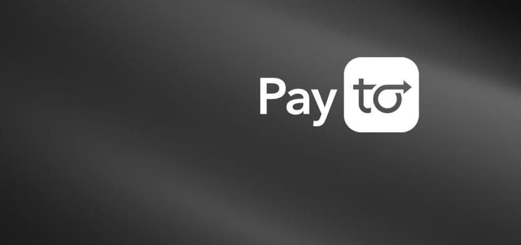 Payto Router Image Credit Union SA | PayTo®