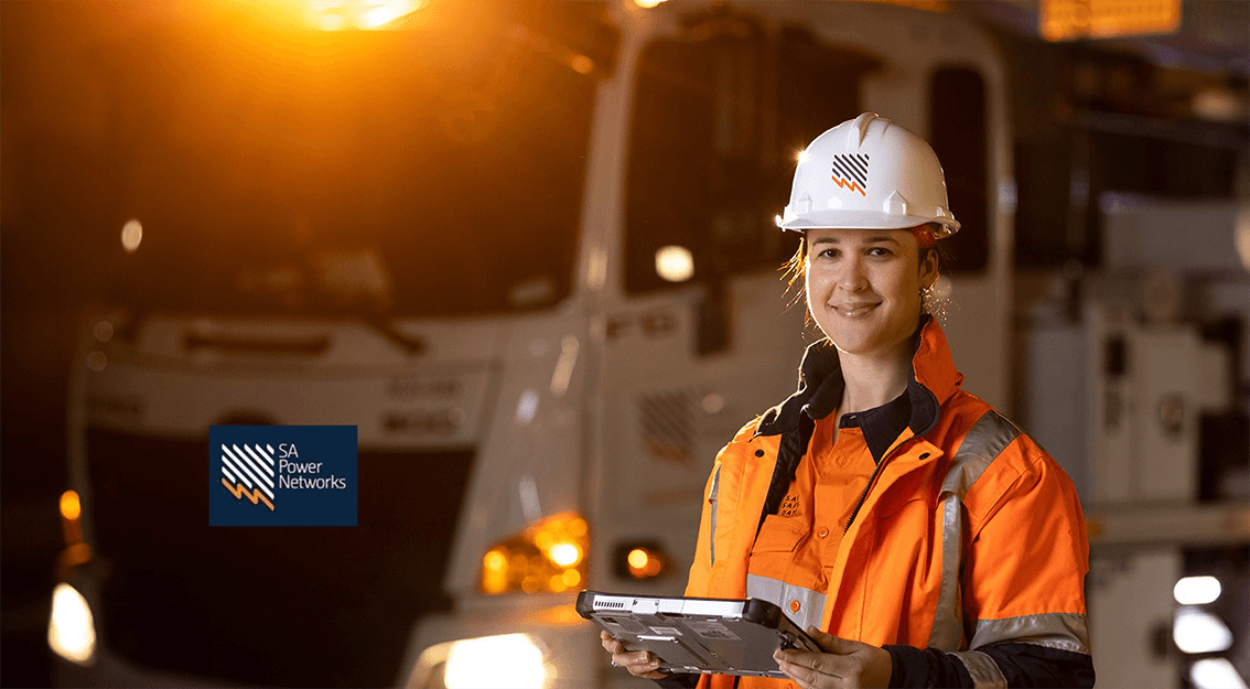 Help Sa Credit Union SA | Workplace Banking - SA Power Networks